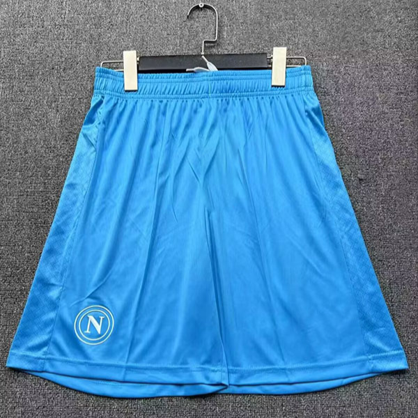 Short Naples Domicile 25/26