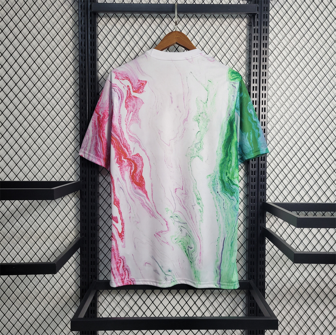 Maillot Italie Entraînement 2023/2024