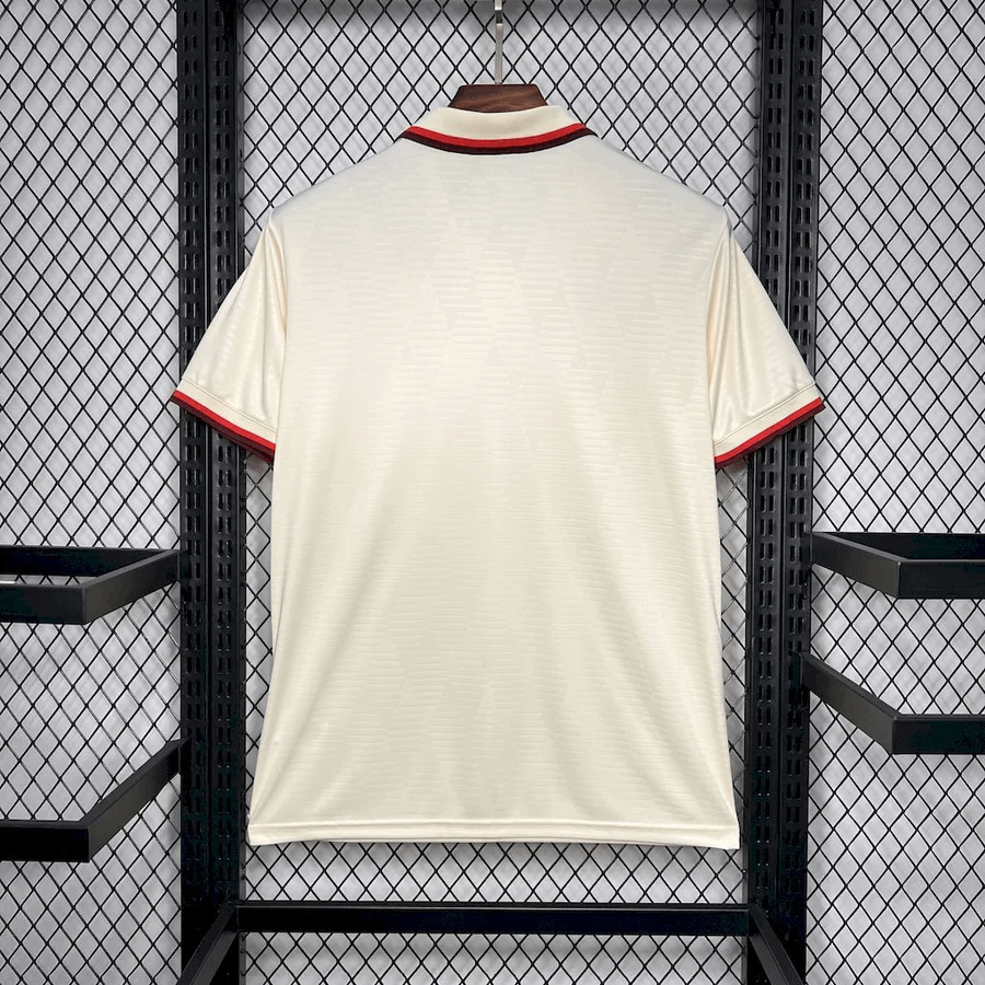 Maillot Bayern Munich Third 2024/2025