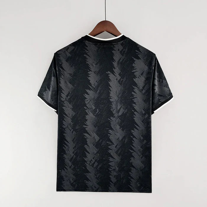 Maillot Juventus Extérieur 2022/2023
