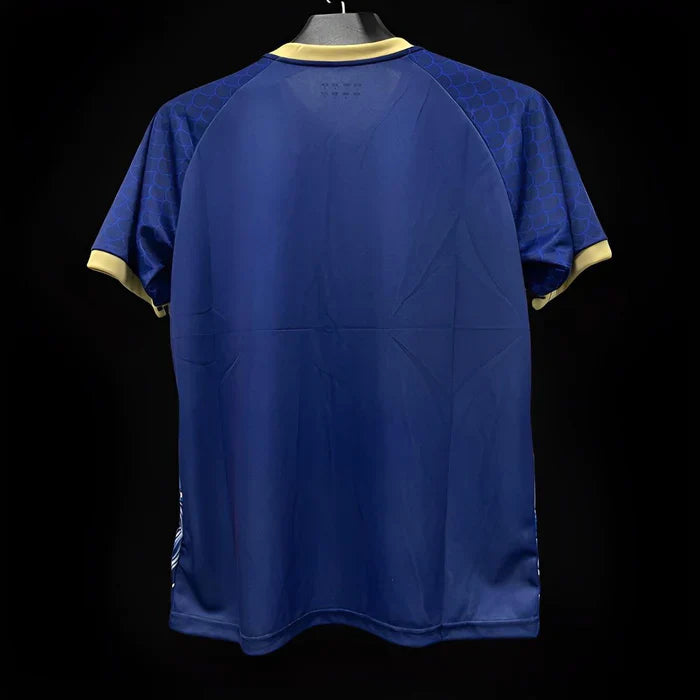 Maillot Japon Concept 2023/2024 Dragon