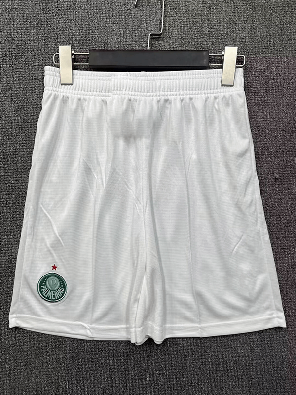 Short Palmeiras Domicile 25/26