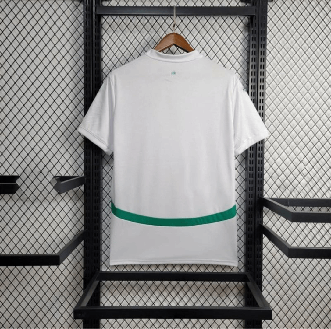 Maillot Sénégal Domicile 2024/2025