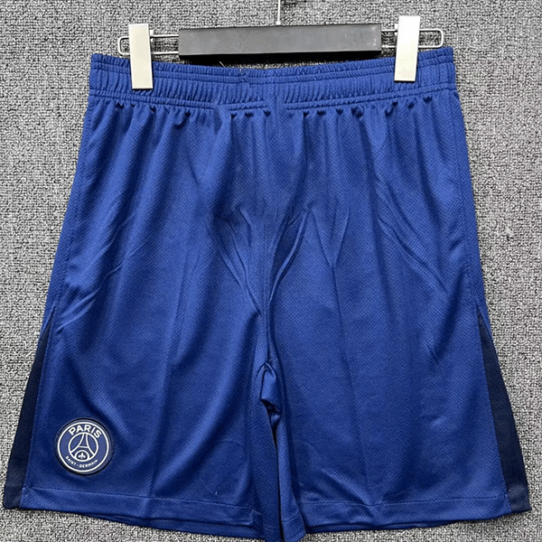 Short PSG Fourth 24/25