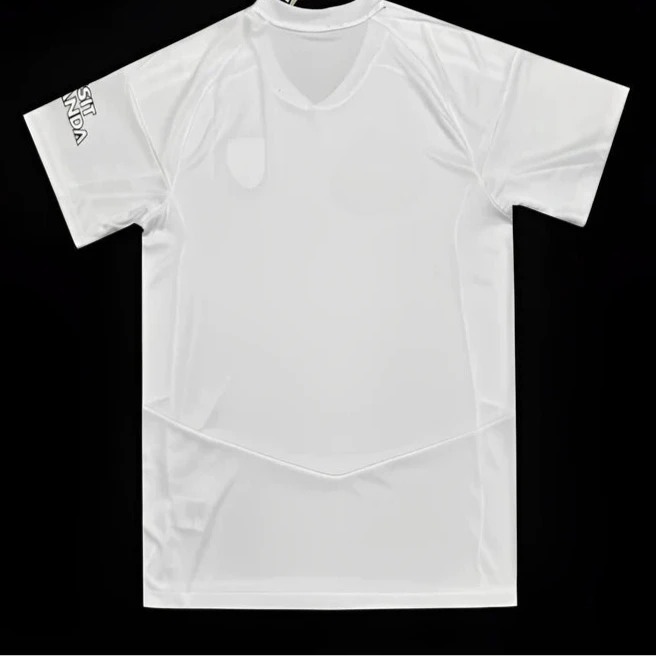 Maillot Arsenal 2023/2024 Full Blanc