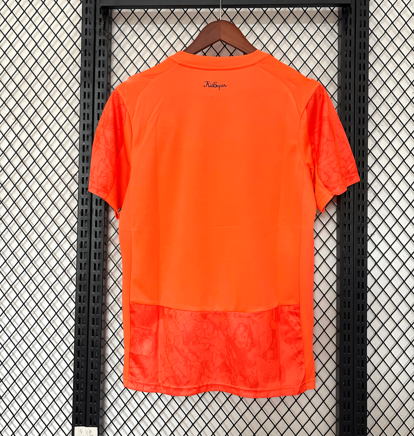 Maillot Manchester City Third 2025/2026