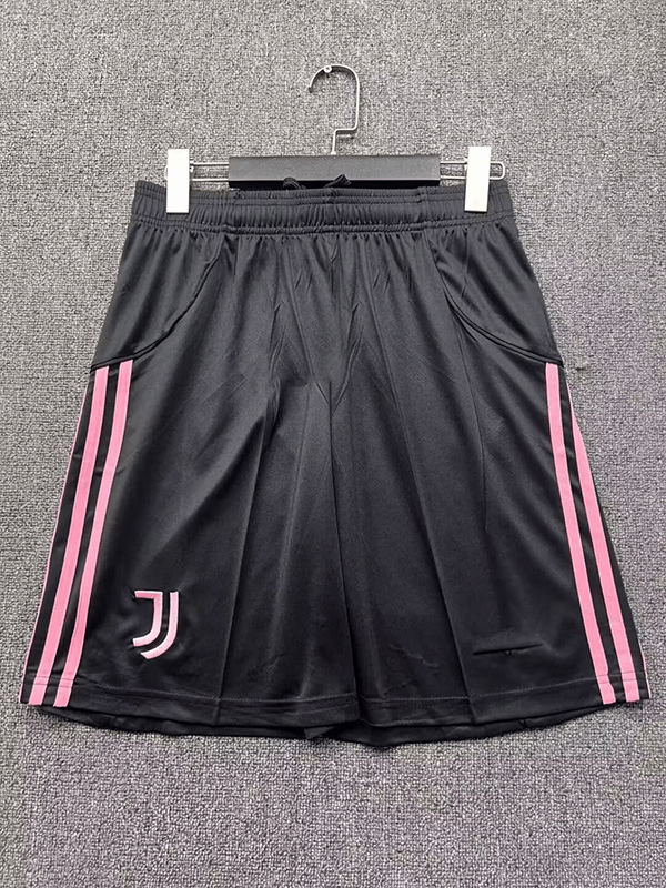 Short Juventus Domicile 25/26