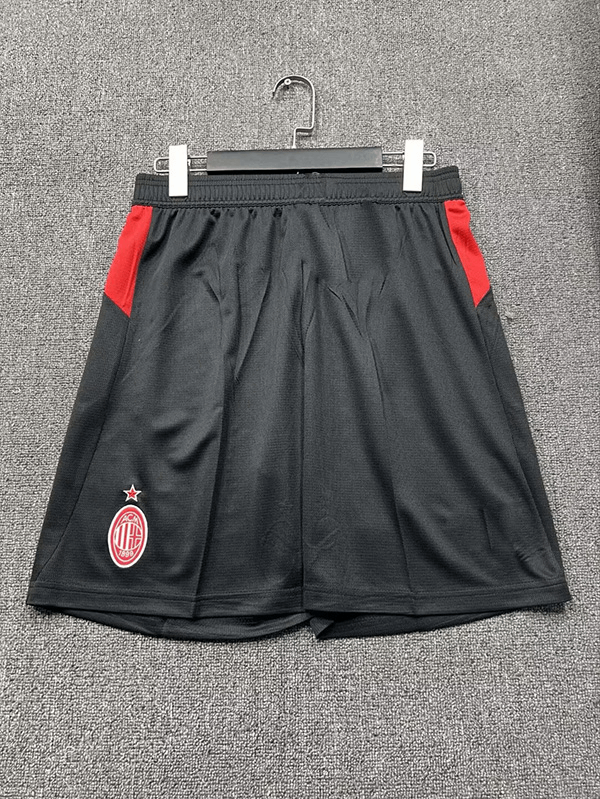 Short AC Milan Domicile 25/26