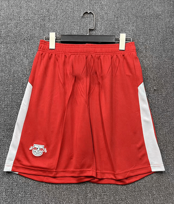 Short RB Leipzig Domicile 25/26