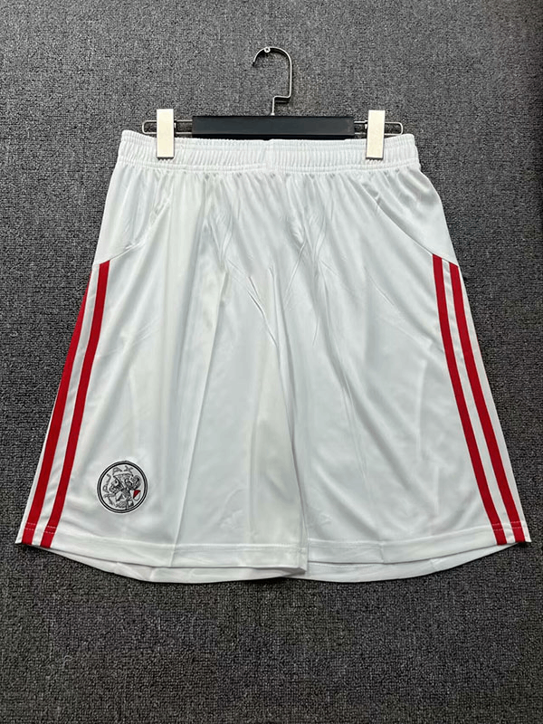 Short Ajax Domicile 25/26