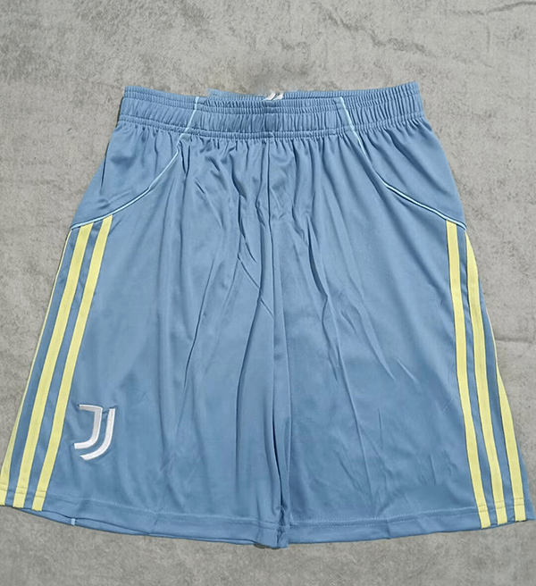 Short Juventus Extérieur 25/26