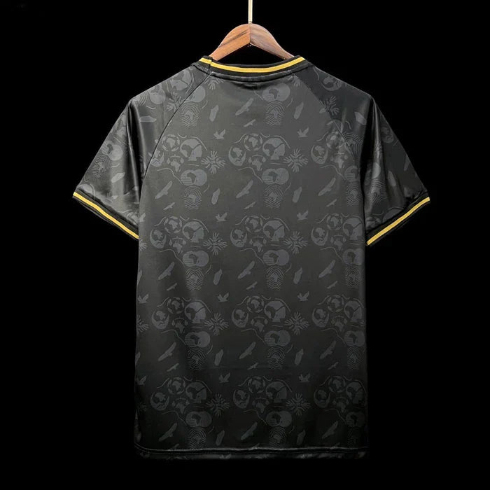 Maillot Flamengo Concept 2023/2024