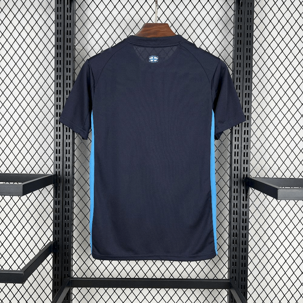 Maillot Marseille/OM Extérieur 2025/2026