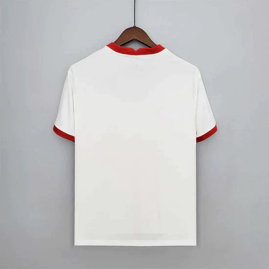 Maillot PSG Édition Spéciale 2023/2024