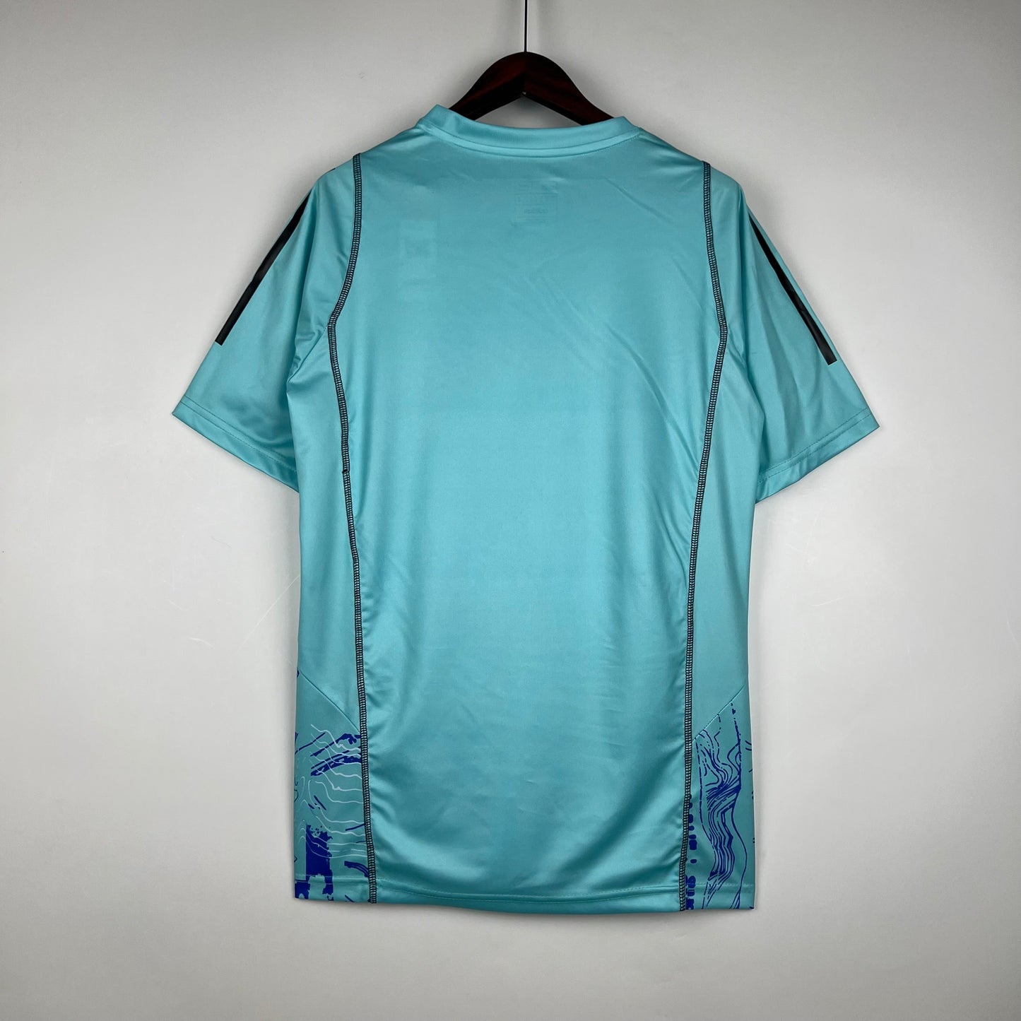 Inter Miami maillot Édition spéciale 2023 2024