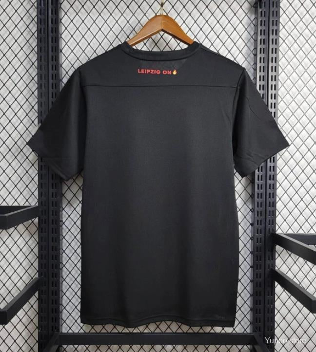 Maillot RB Leipzig Édition Red Bull 2023/2024