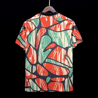 Maillot Arsenal Edition Spéciale 2024/2025