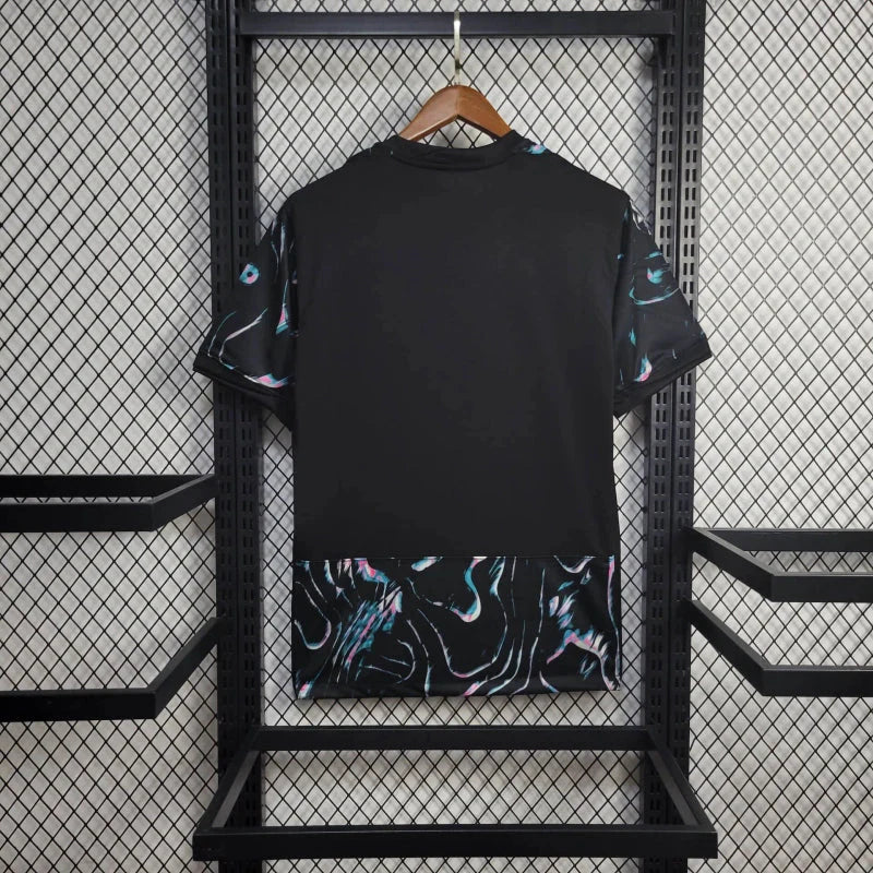 Maillot Corée du Sud Extérieur 2024/2025