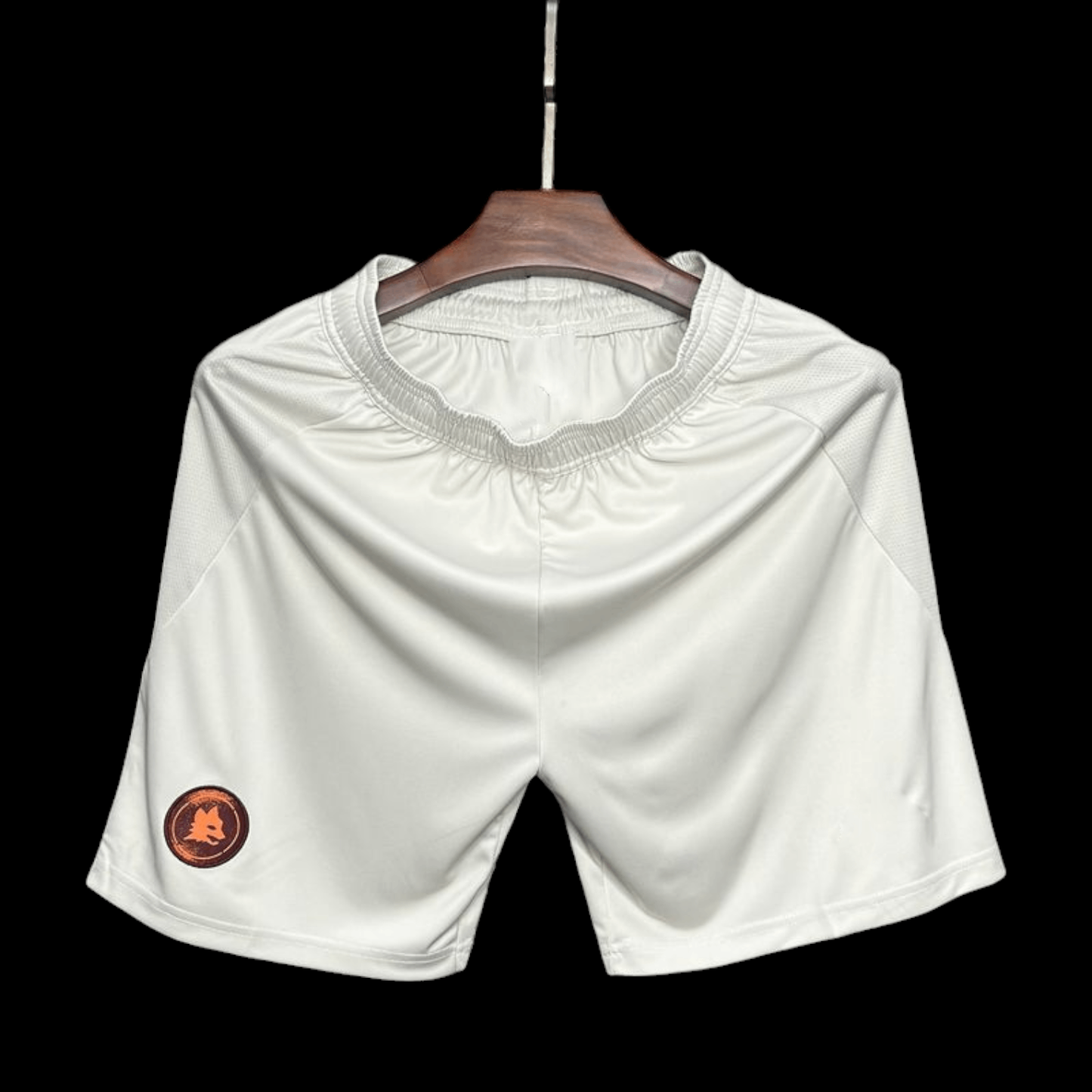 Short AS Roma Extérieur 24/25