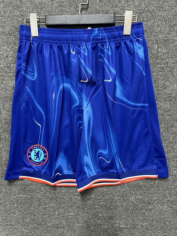 Short Chelsea Domicile 24/25