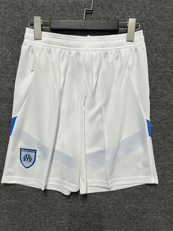 Short OM/Marseille Domicile 24/25