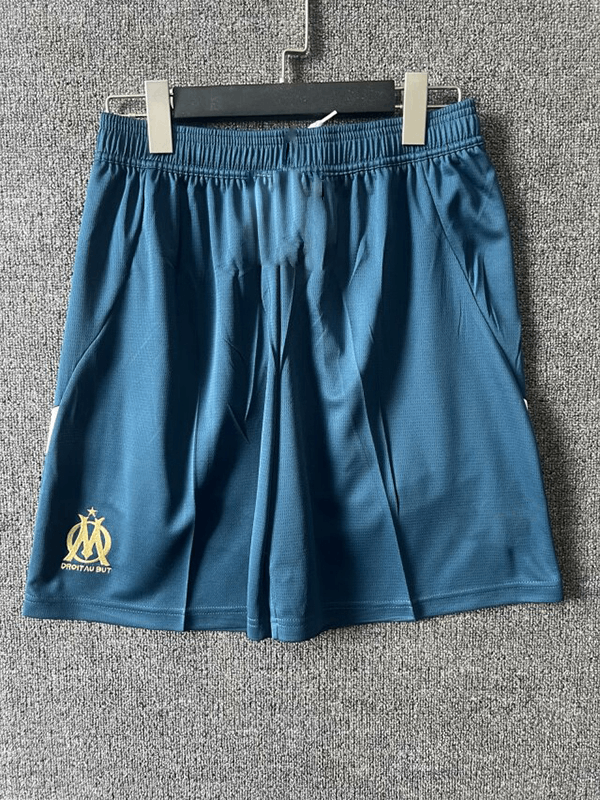 Short OM/Marseille Extérieur 24/25