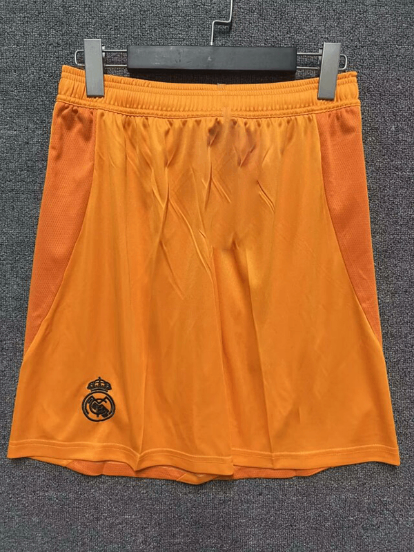 Short Real Madrid Extérieur 24/25