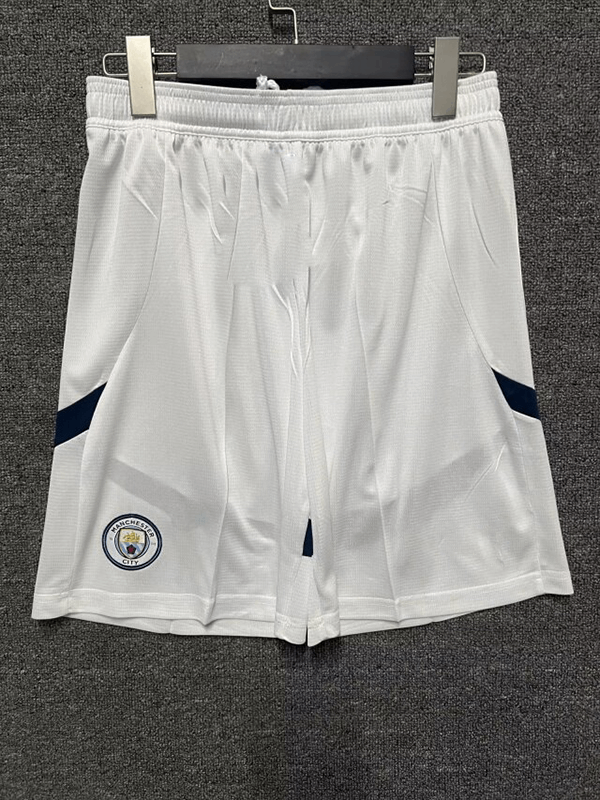 Short Manchester City Domicile 24/25