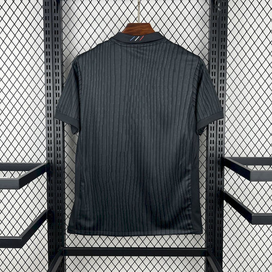 Maillot PSG Fourth 2025/2026