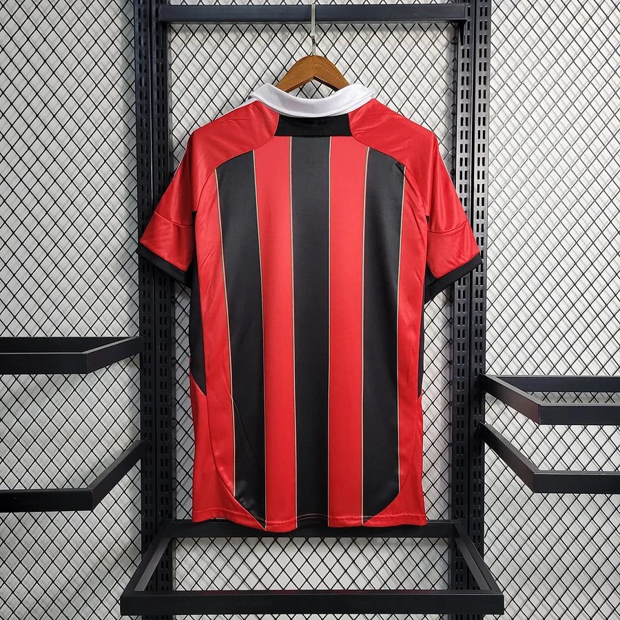 AC Milan Retro 2012/2013