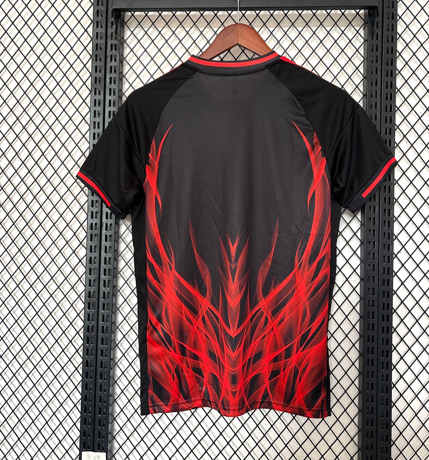 Maillot Benfica Edition Spéciale 2024/2025