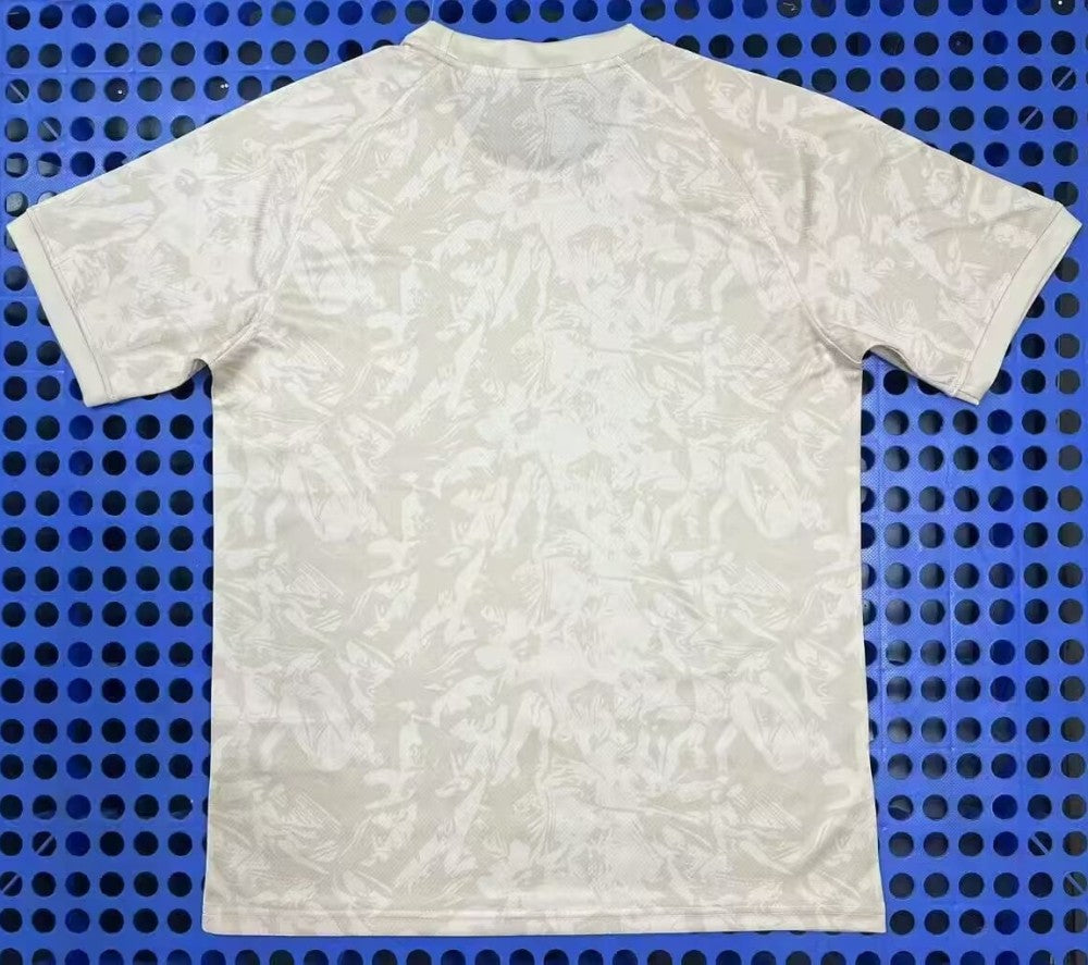 Maillot Psg Concept 2025/2026