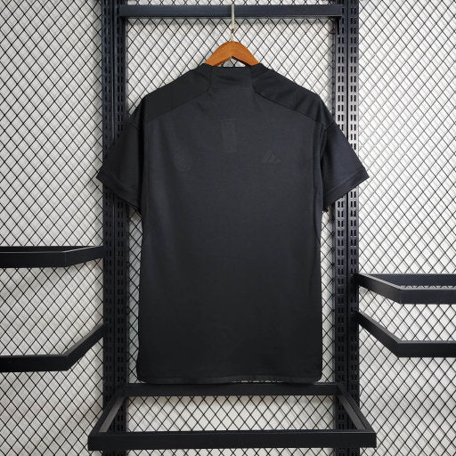 Maillot Real Madrid Extérieur 2023/2024