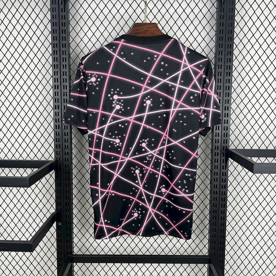 Maillot PSG Entraînement 2024/2025