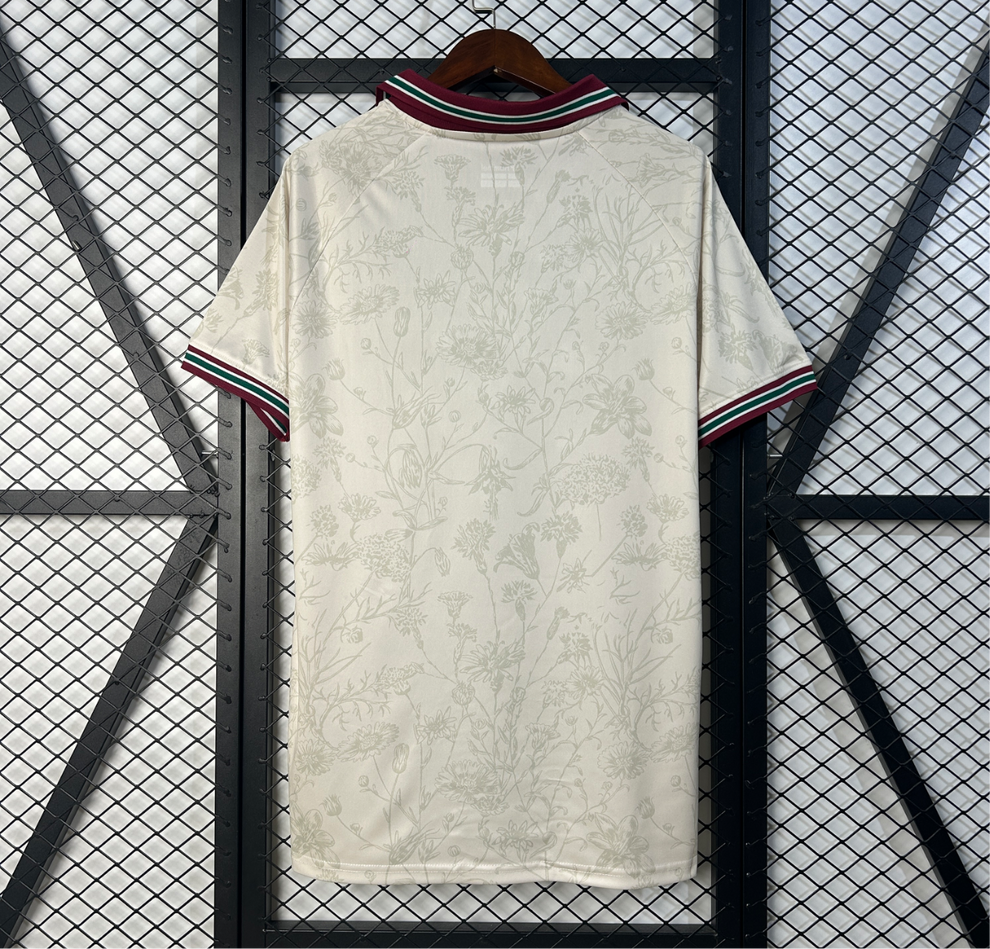 Maillot Betis Concept 2025/2026