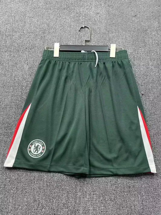 Short Chelsea Extérieur 25/26