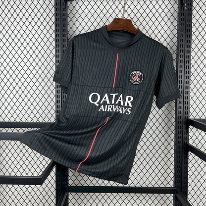 Maillot PSG Fourth 2025/2026