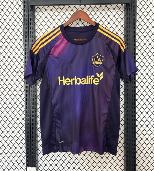 Maillot LA/Los Angeles Extérieur 2025/2026