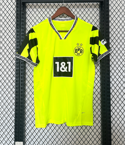 Maillot Borussia Dortmund Edition Spéciale 2024/2025