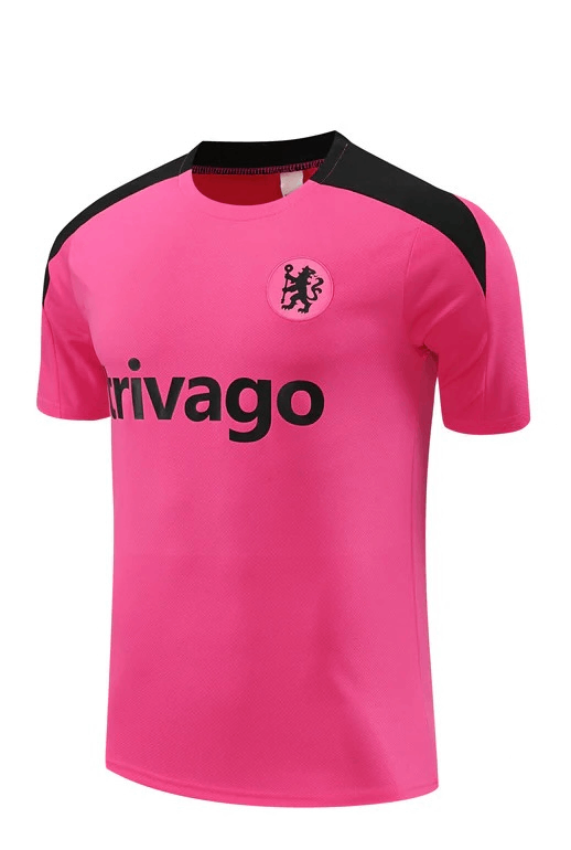 Maillot Chelsea Entraînement 2024/2025