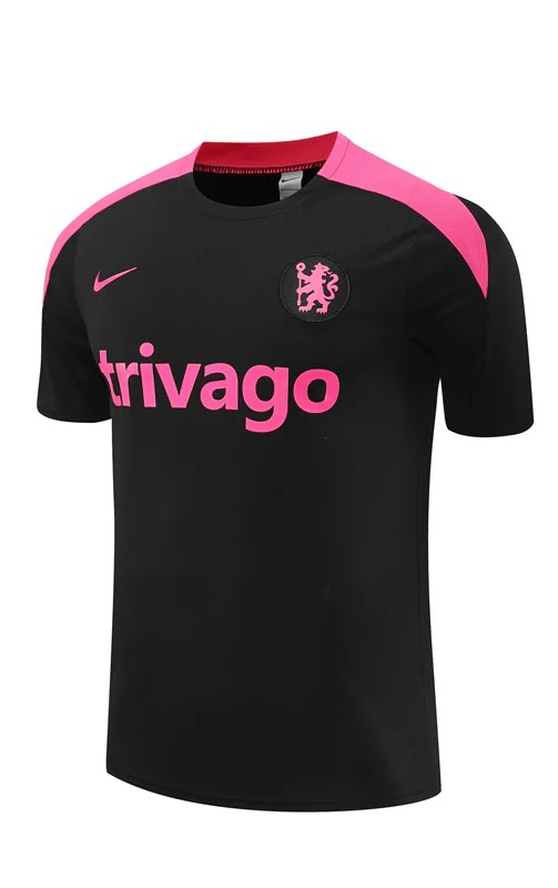 Maillot Chelsea Entraînement 2024/2025