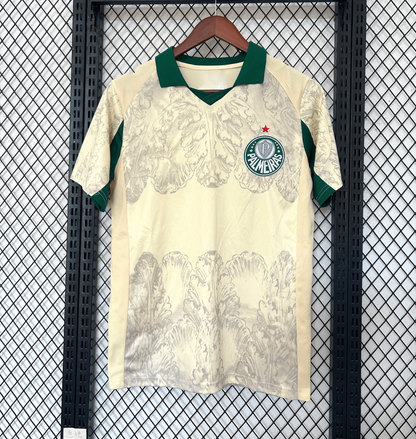 Maillot Flamengo Third 2025/2026