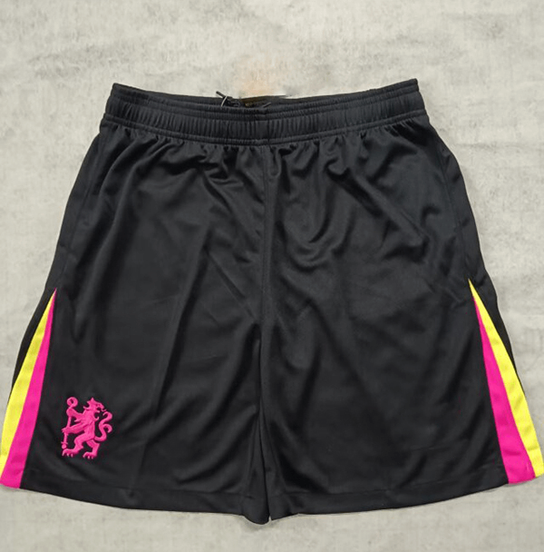 Short Chelsea Third 24/25