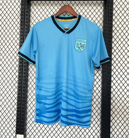 Maillot Panama Extérieur 2025/2026