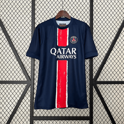 Maillot PSG Domicile 2024/2025