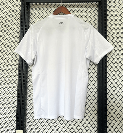 Maillot Domicile Valence 2025/2026