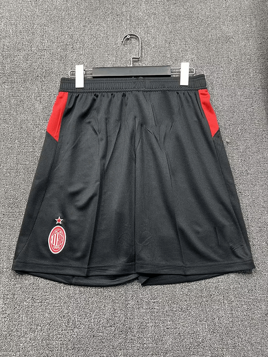 Short AC Milan Domicile 25/26