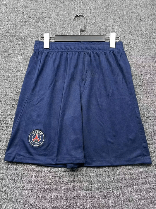 Short PSG Domicile 25/26