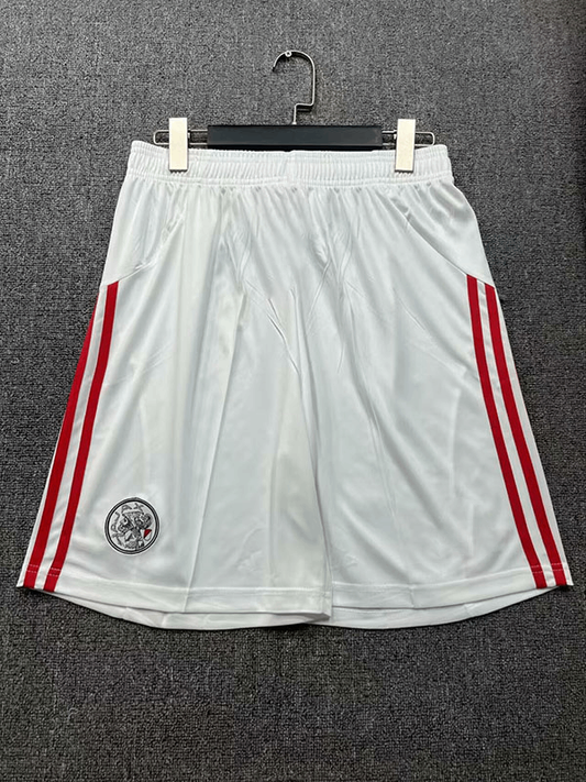 Short Ajax Domicile 25/26
