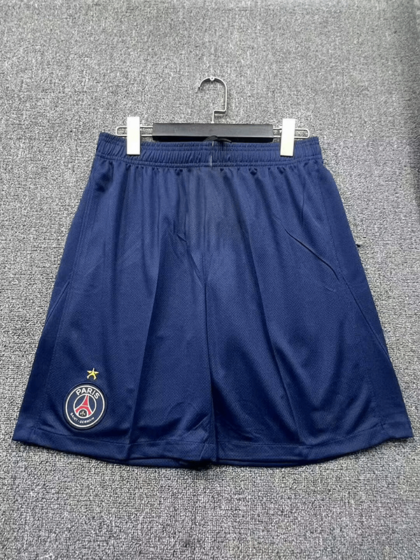 Short Psg Domicile 25/26 Étoile